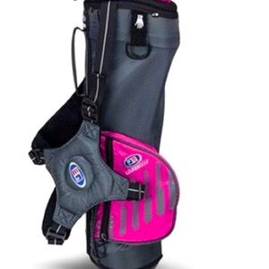 🎀 👧🏼 🎀 • ⛳️ 🎀 USKG Ultra Light 🎀⛳️• 🏌️🎀🏌️